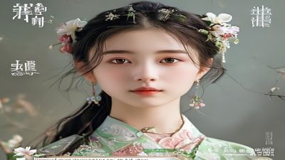 亚洲无码新人专区封面图，清新风格画面，柔和色调，高清1080P品质